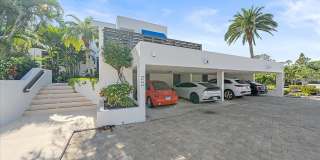 618 Bayport Way BAYPORT WAY Gallery 27