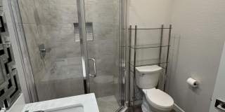 1237 Crown Ridge Drive Gallery 19