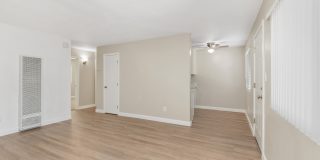 NC18 Apartments Gallery 2