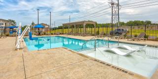 Ivy Ridge - Affordable Housing Gallery 10