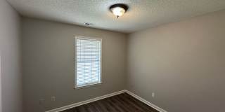 Lovely Bartlett Home In The Beautiful Bartlett Estates Subdivision! Interior Images Coming Soon! Backyard Is Fully Fenced! Pets Are Welcome With Owner's Approval, Fees Apply! Gallery 15