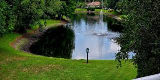 The Villas of Timberlin Park. Southside Condo 2BR Gallery 9