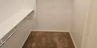 25111 S GOLFVIEW Drive Gallery 25