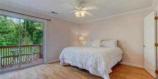 3765 Greenes Crossing Gallery 14