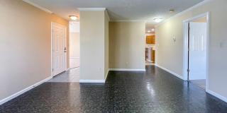 Near Local Shops and Restaurants Gallery 9