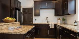 339 Allston St. Gallery 5