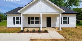 1021 Jerome Street Gallery 1