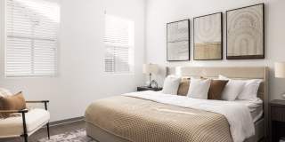 Citadel at Castle Pines Townhomes Citadel at Castle Pines Townhomes Gallery 15
