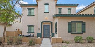 21926 N 103RD Lane unit: 366 21926 N 103RD Lane unit: 366 Gallery 1