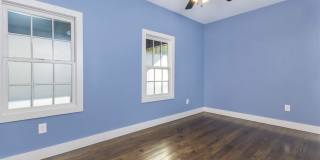 606 West Lenoir Street Gallery 1