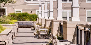 New Village at Patchogue Gallery 2