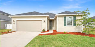 1346 Panther Lake Parkway Gallery 1