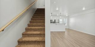 Breckenridge Apartments Gallery 37