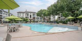 Amalfi at Tuscan Lakes Gallery 3