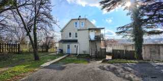 3014 HAMILTON Avenue Gallery 36