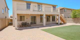 5224 W Bent Tree Drive Gallery 53