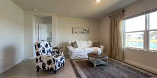 2219 Lake Preserve Circle Gallery 30