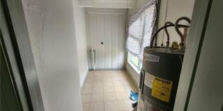 2002 Thornton Street Gallery 16