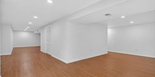 10545 WINGED ELM Circle Gallery 11