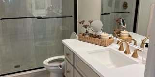 6900 Estero Boulevard Gallery 7