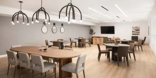 Lilian Frogtown Gallery 29