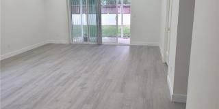 6424 Franrivers Gallery 14