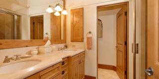 1035 E Durant Avenue unit: #4 Gallery 15