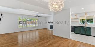 6720 N 12th Pl Gallery 8