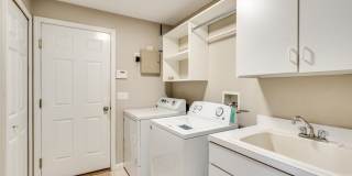 2708 Wyndgate Court Gallery 25