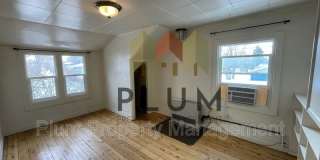 807 Bulwer Street Gallery 4