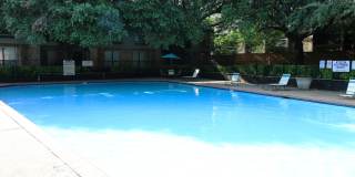 Preston Racquet Club Gallery 13