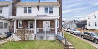 504 W 26TH Street Gallery 1