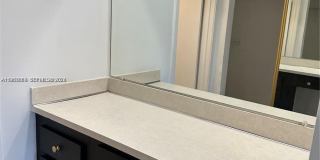 200 Ashbury Rd Gallery 11