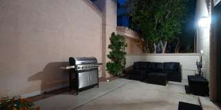 3238 Brookfield Drive, Las Vegas, NV 89120 Gallery 74