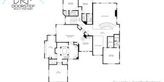 19341 E Davies Pl Gallery 52