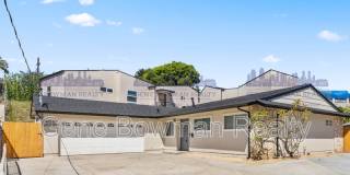2409 Fleetwood St. Gallery 1