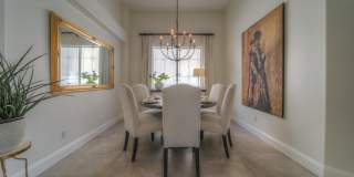 32452 San Marco Gallery 21
