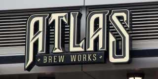 1000 South Capitol Gallery 54