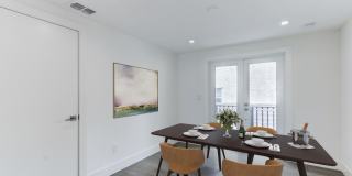 833 Ardmore Road Gallery 15