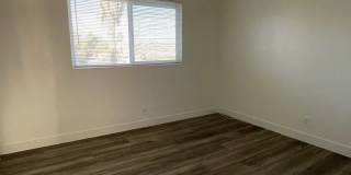 1834 Jefferson Street, Gallery 8