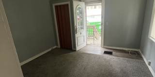113 Washington Avenue - B-LR Gallery 1