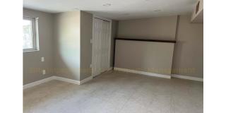 2637 North Wilson Avenue Gallery 2