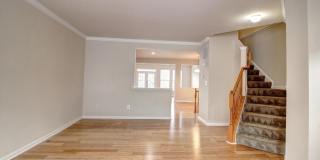 9394 PENROSE Street Gallery 12