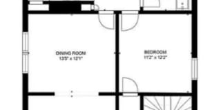 52 Dunnell Avenue Gallery 11
