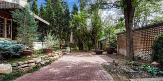 About This Property! Gallery 60