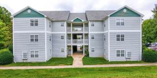 3 Bedroom condo in Raleigh Gallery 28