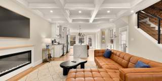 432 EMERSON ST NW Gallery 8