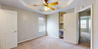 2404 Trace Mdws Gallery 11