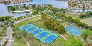 10880 NW 58th Ter Gallery 67