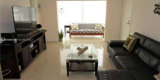 6471 Bay Club Dr Gallery 3